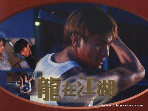 拉文纳美术学院diploma购买